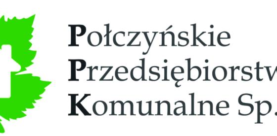 Logo PPK