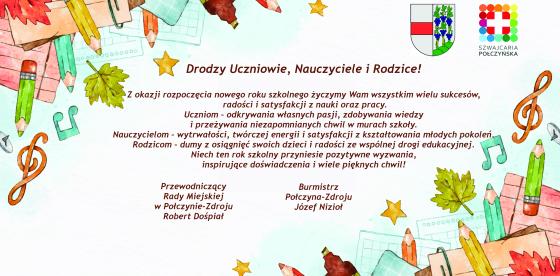 Życzenia
