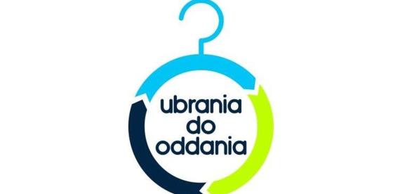 fot. UbraniaDoOddania.pl