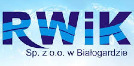 Logo RWiK