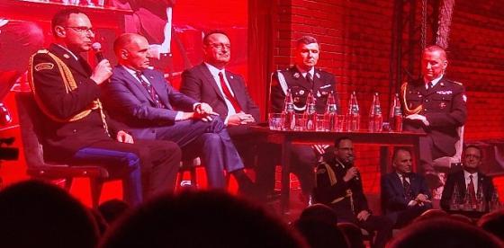 30 lat KSRG na Pomorzu Zachodnim