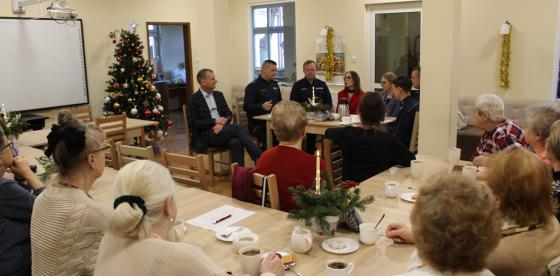 Debata społeczna dotycząca przeciwdziałania przemocy domowej