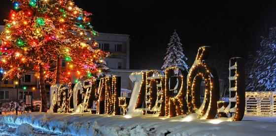 Fot. Sebastian Bezak