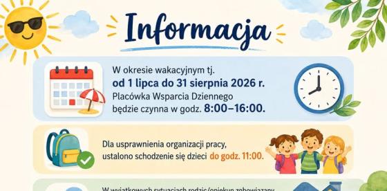 Informacja