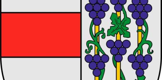 herb