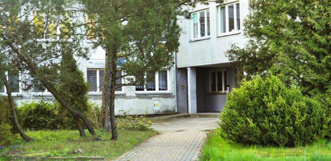 mgops połczyn zdrój