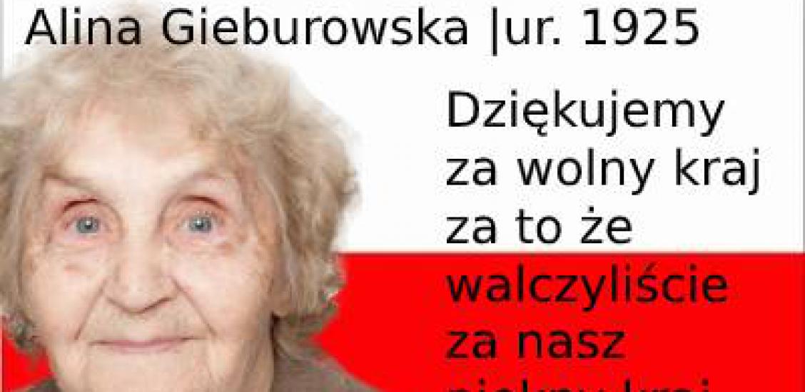BohaterON – włącz historię!