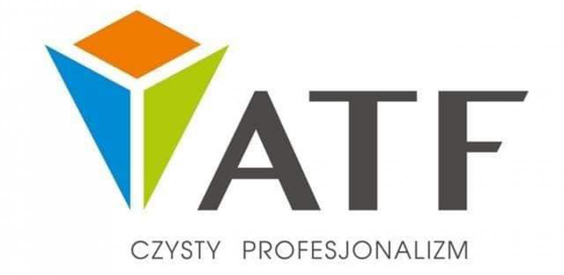 ATF