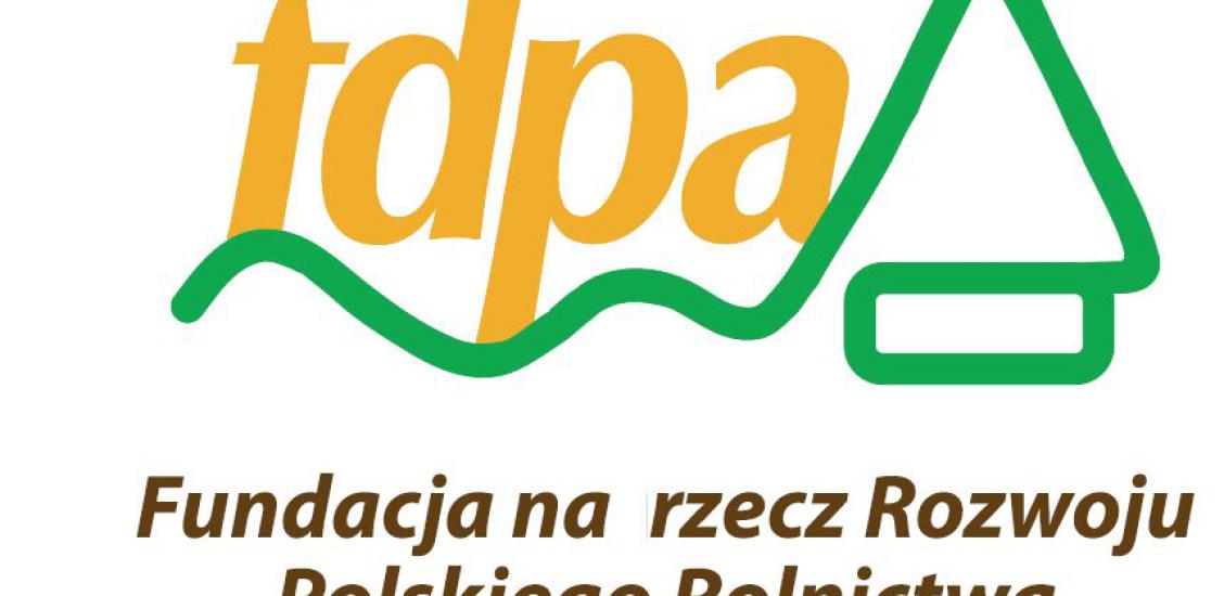 Fdpa