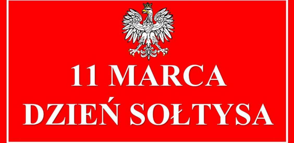 Dzień Sołtys a