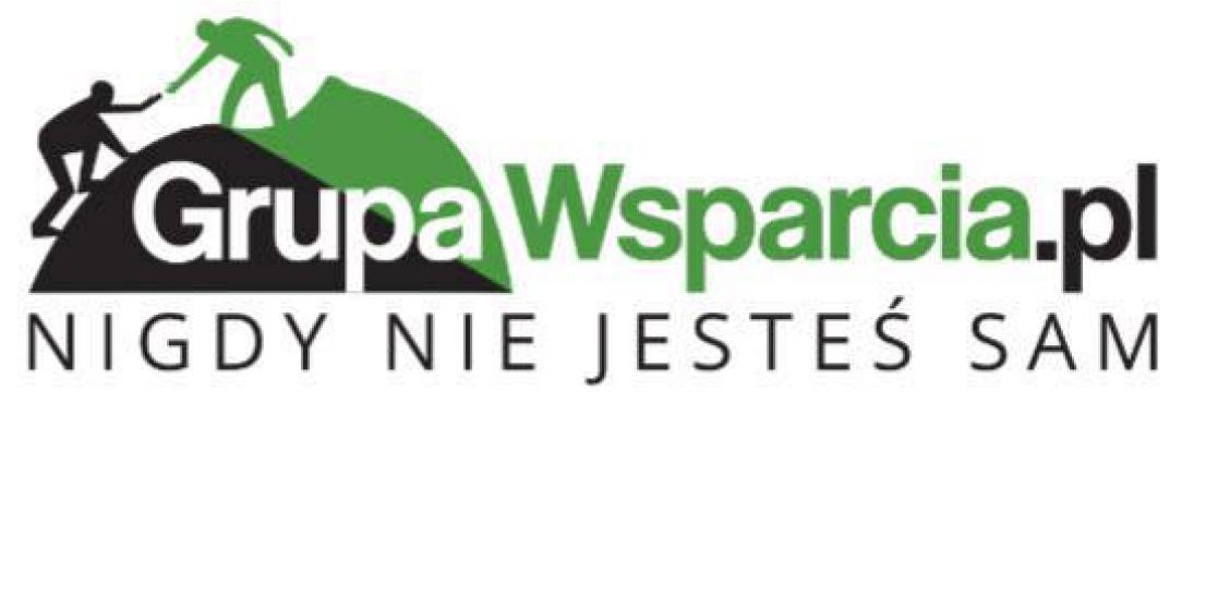 Grupa wsparcia