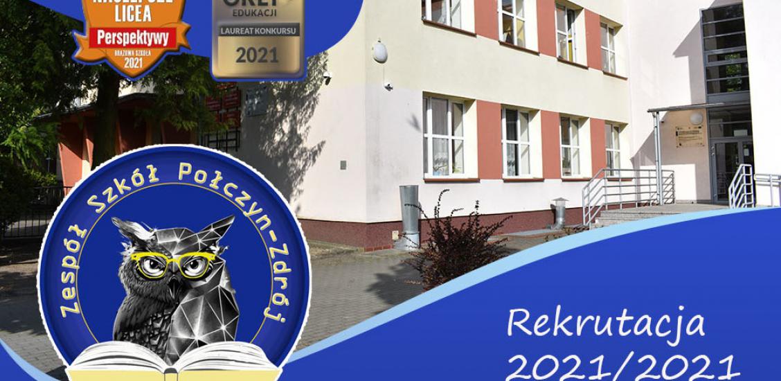 Rekrutacja