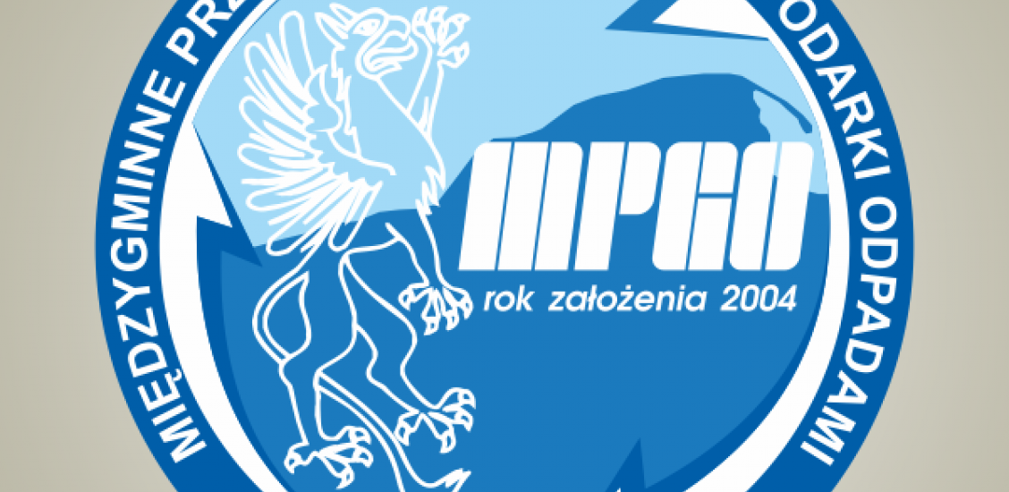 MPGO LOGO
