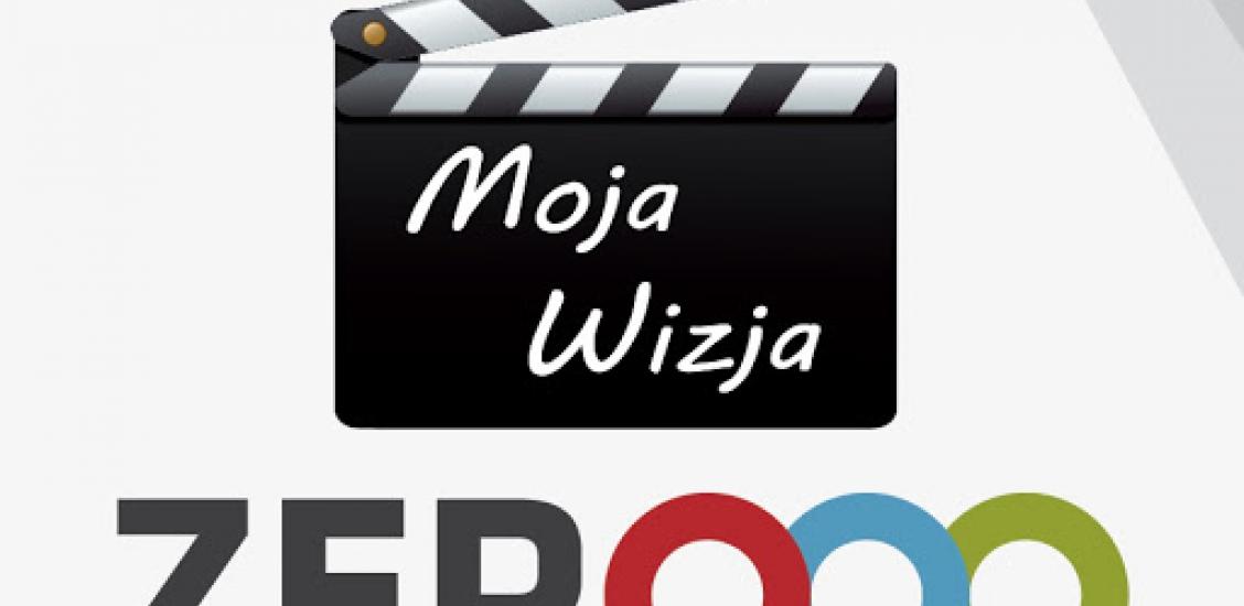 Moja wizja