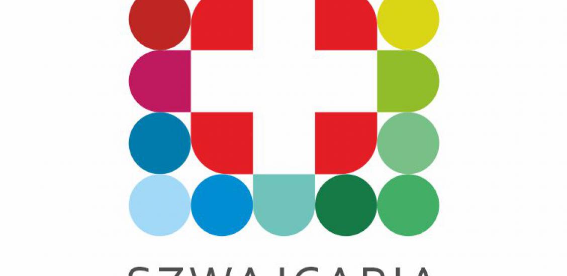 Szwajcaria Połczyńska