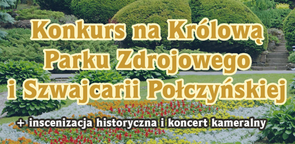 Królowa