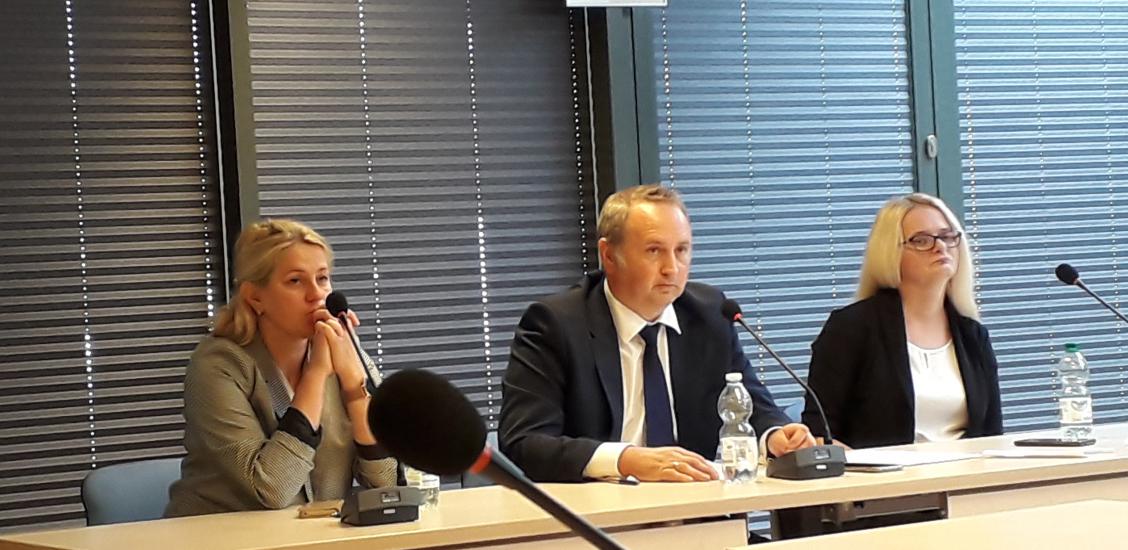 WALNE ZEBRANIE CZŁONKÓW MLGR