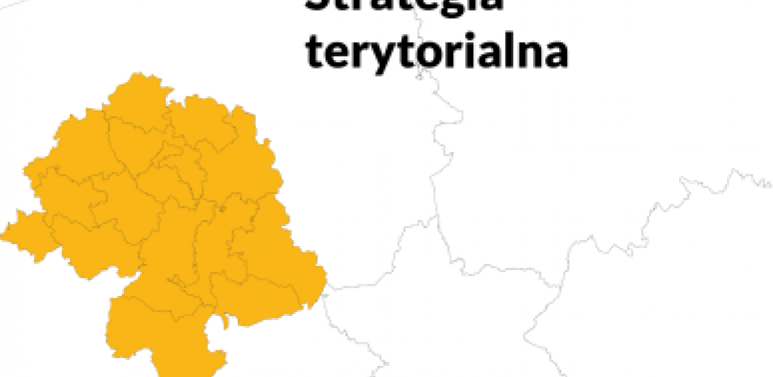 Strefa Centralna