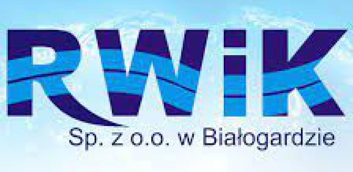 RWiK