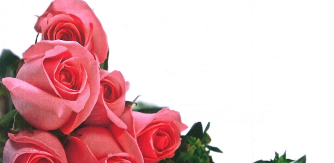 Życzenia z okazji dnia nauczyciela