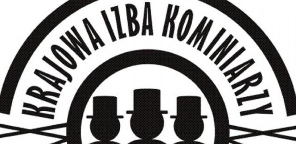 Krajowa Izba Kominiarzy