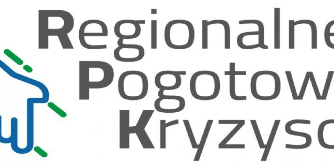 Regionalne Centrum Kryzysowe dla Mieszkańców Powiatu Świdwińskiego
