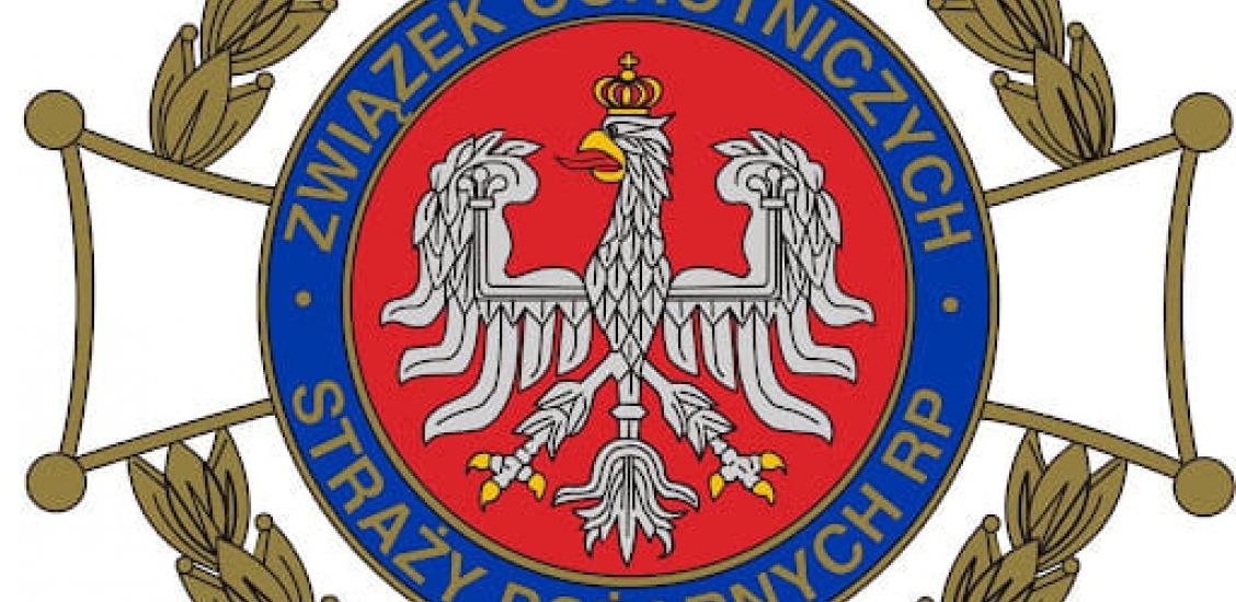 osp