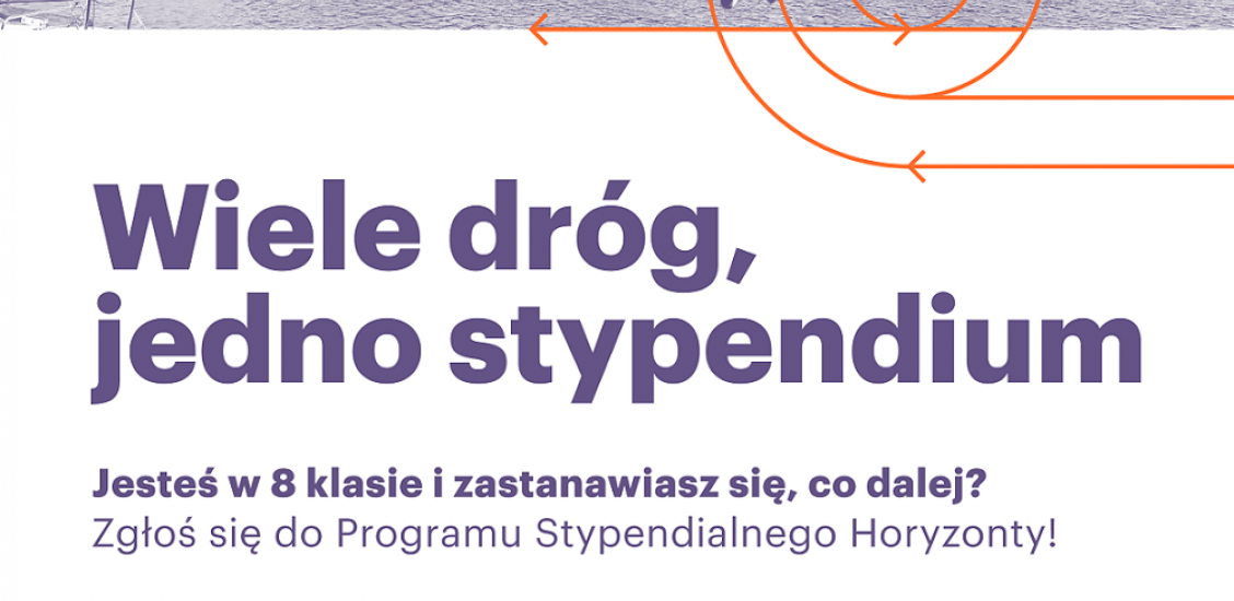 Stypendium