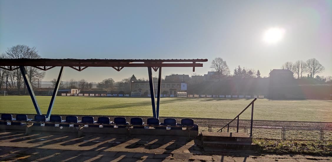 Wnioski złożone. Czekamy na dobre wiadomości dla Połczyna 