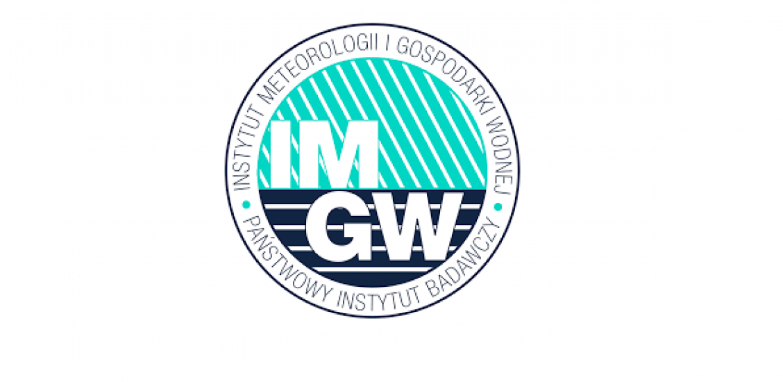 Ostrzeżenie - powiat świdwiński