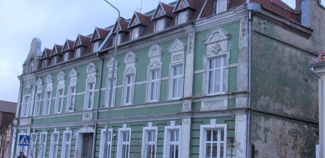 Od pomysłu do przemysłu