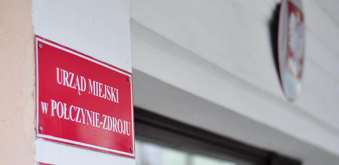 Warunki zakwaterowania i wyżywienia oferowane obywatelom Ukrainy mogą zostać skontrolowane