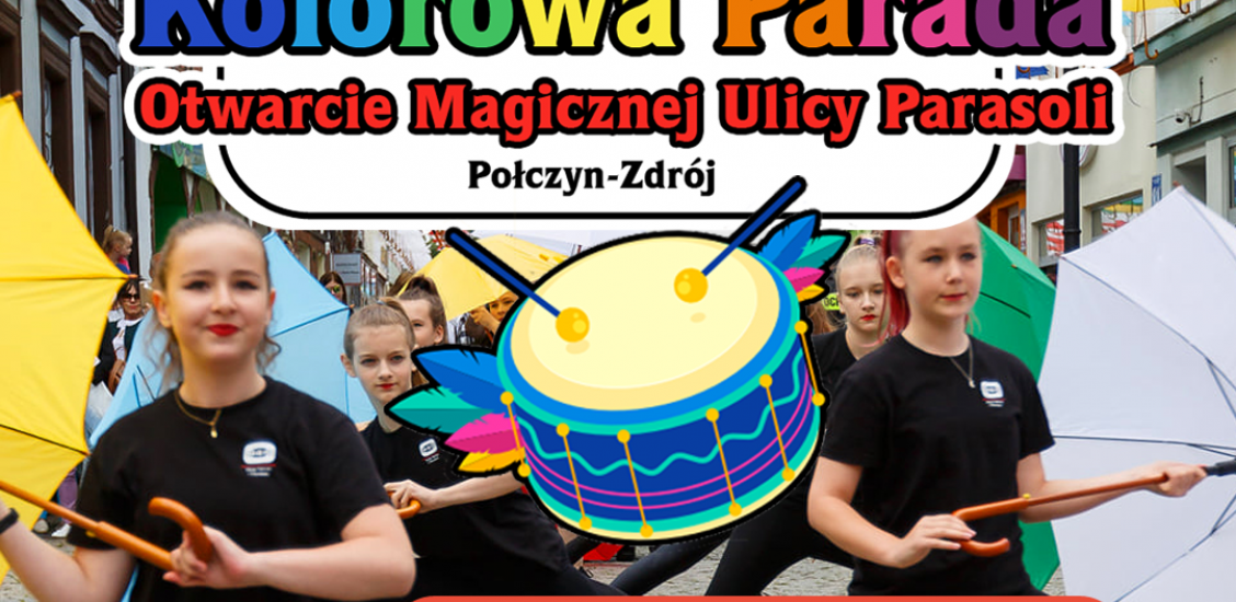 parada