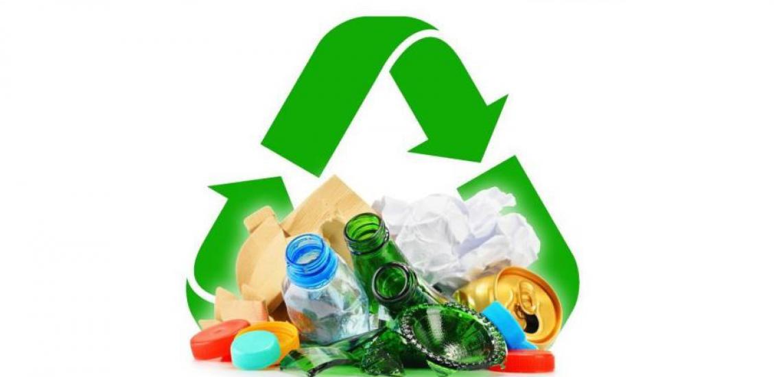 Obowiązek aktualizacji liczby osób zgłoszonych do deklaracji odpadowej – uchodźcy z Ukrainy