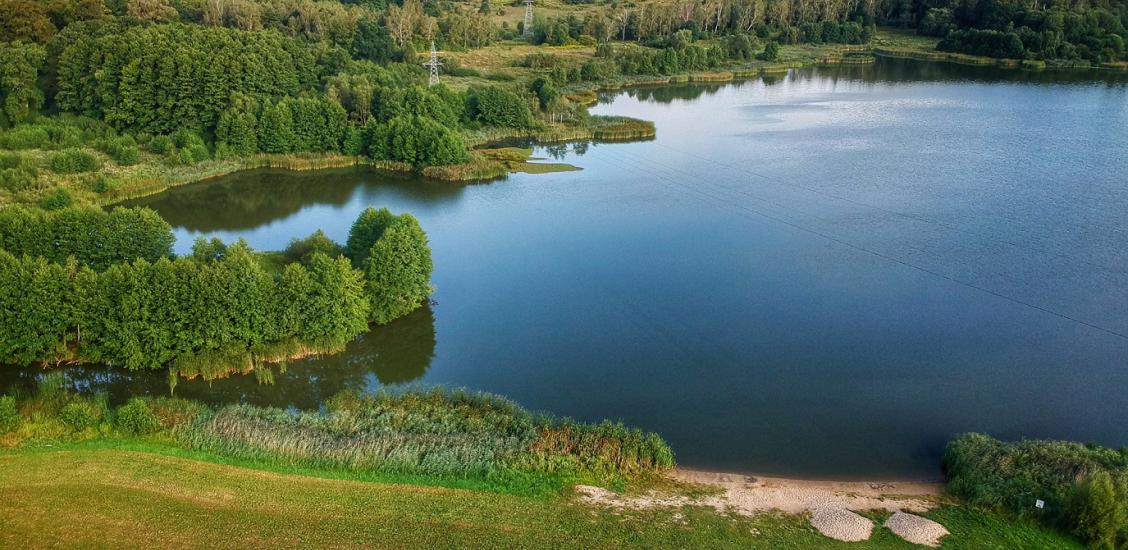 Winna historia może powrócić 