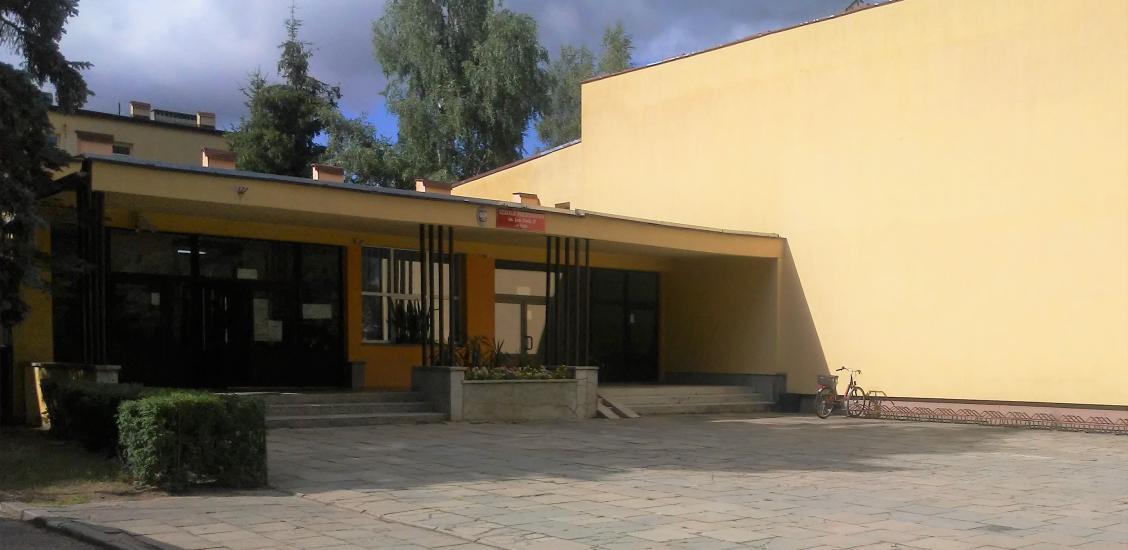 Nowości dla dzieci w Redle