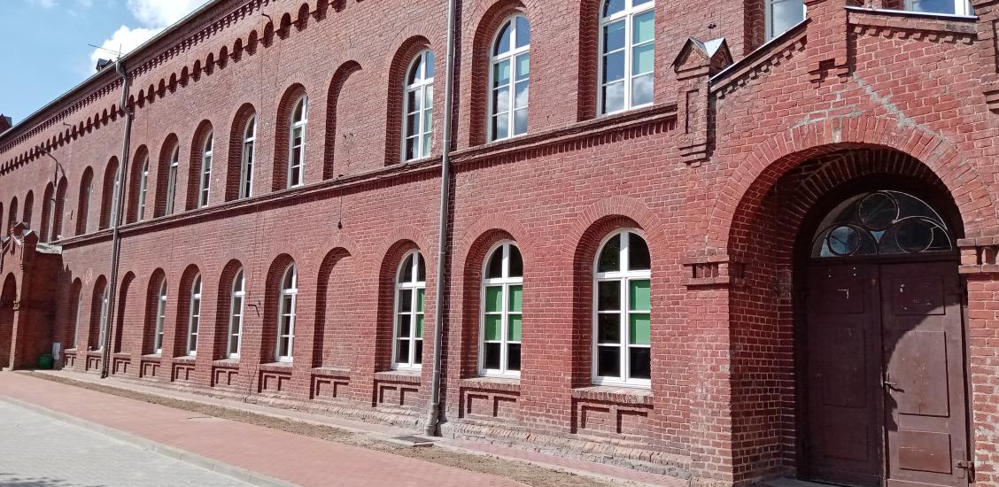 Projekt „ESA dla OSE” – dwie szkoły z Gminy Połczyn-Zdrój wygrały w konkursie