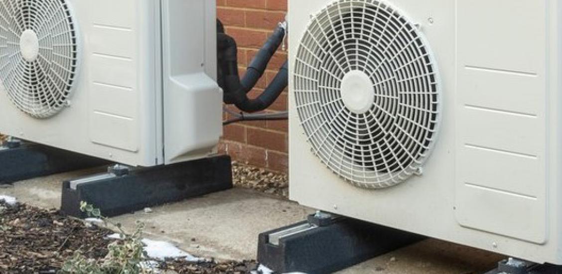 Ważne przed sezonem grzewczym 