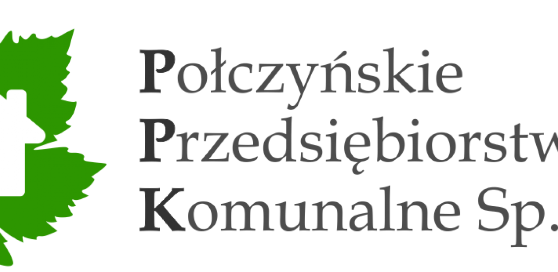 zedsiębiorstwo Komunalne Sp.zo.o. w Połczynie-Zdroju  ogłasza nabór na stanowisko Głównego Księgowego 