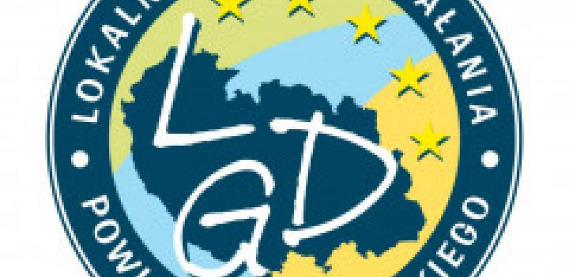 Zapraszamy do udziału w opracowaniu LOKALNEJ STRATEGII ROZWOJU 2021 -2027