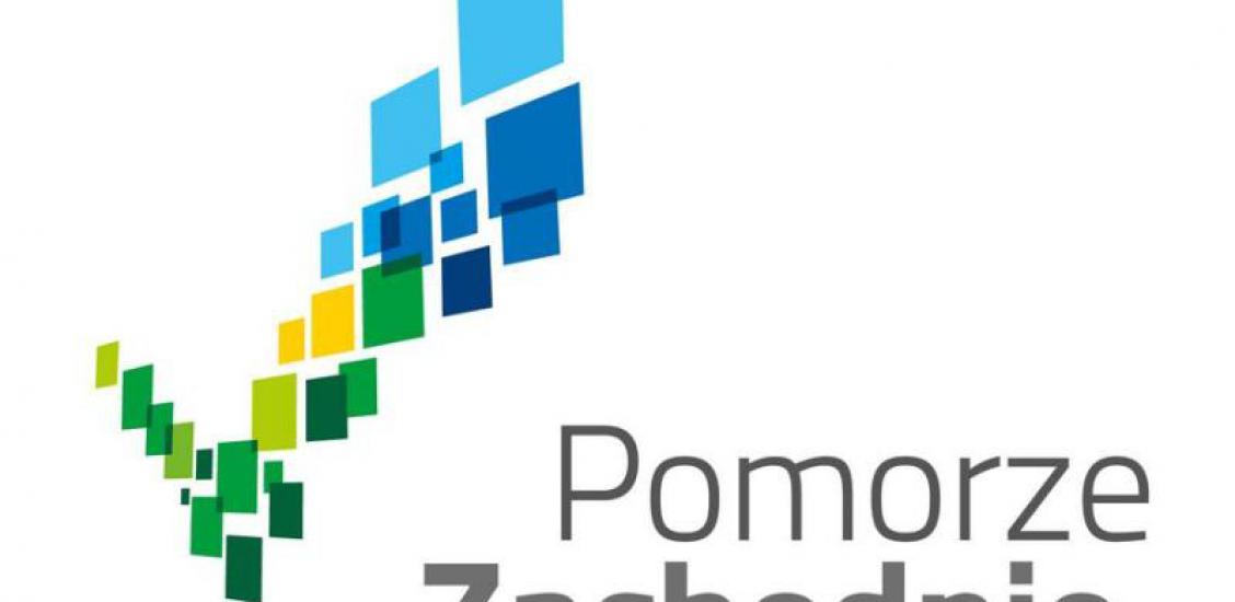 Pomorze Zachodnie logo