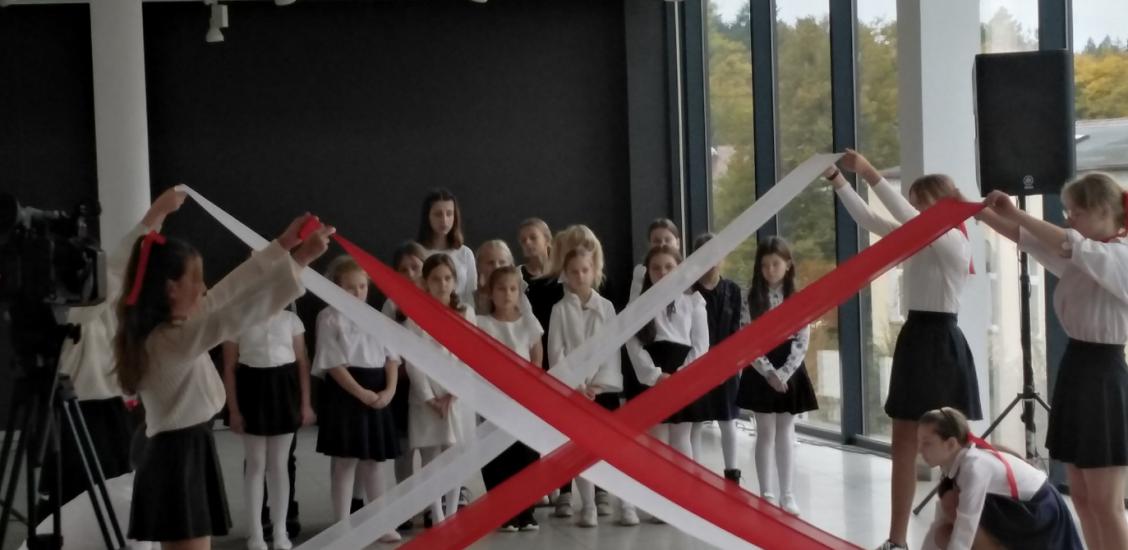 Dzień Edukacji Narodowej w Gminie Połczyn-Zdrój