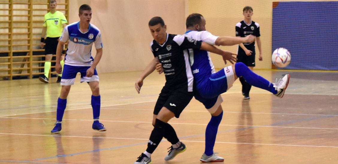 Futsal