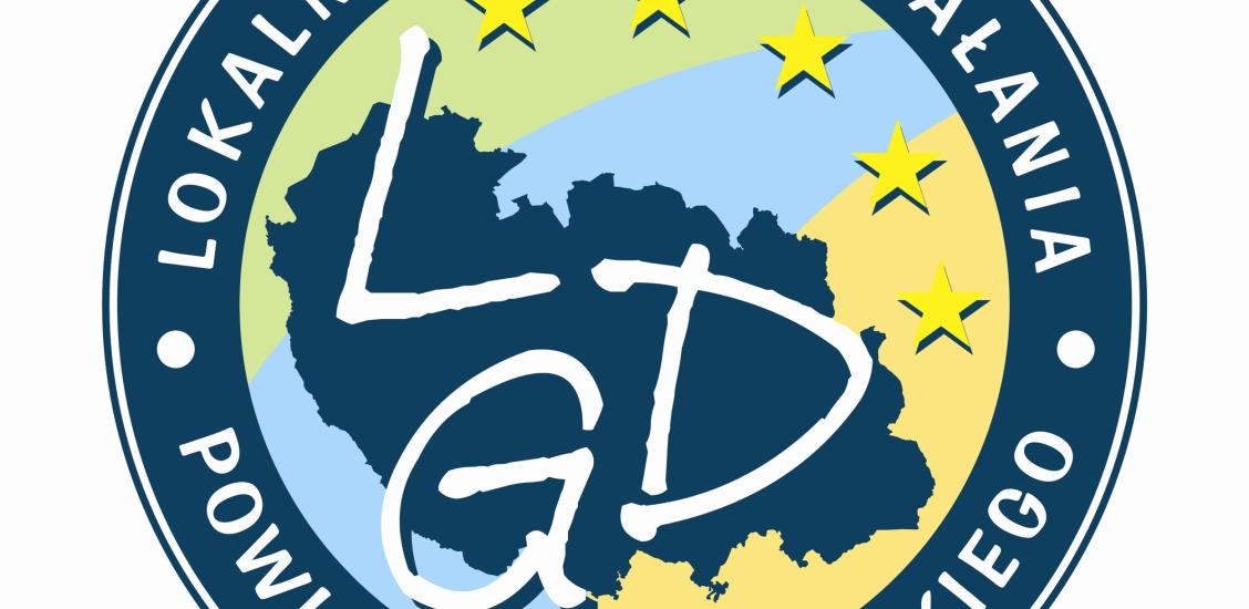 Logo LGD