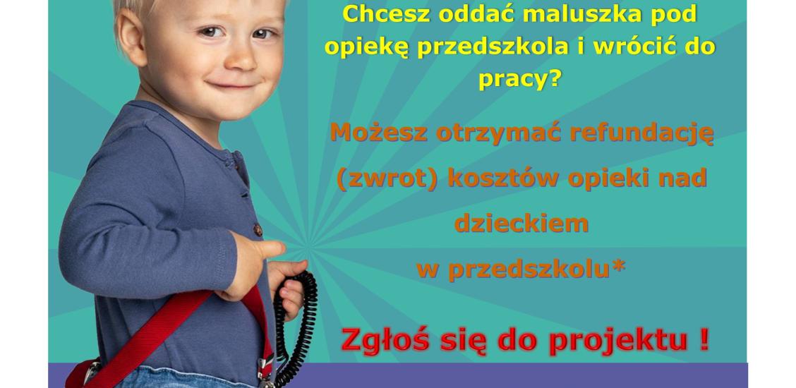 Plakat- „Zachodniopomorskie Małe Skarby – II edycja”