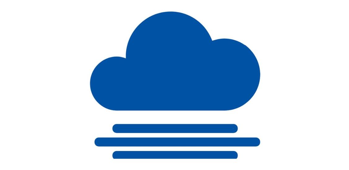 OSTRZEŻENIE METEOROLOGICZNE 15.10.2024 R.-16.10.2024 R. MOŻLIWE GĘSTE MGŁY