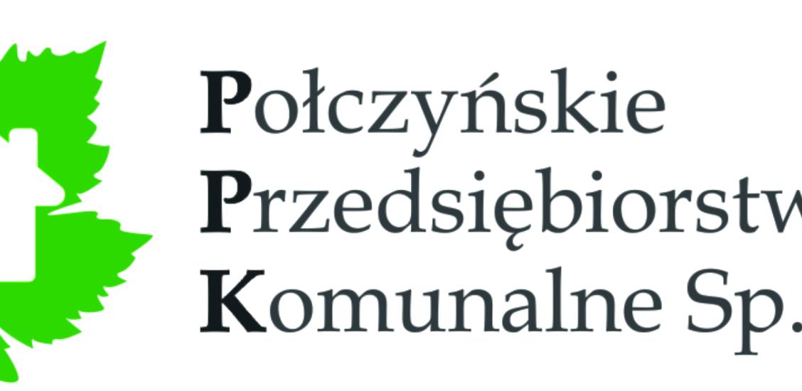 Logo PPK