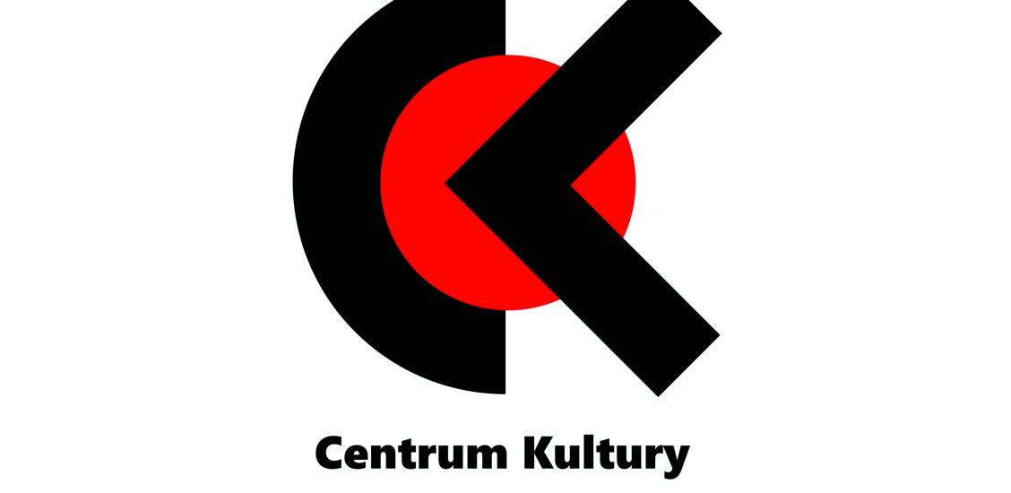 Centrum Kultury w Połczynie-Zdroju