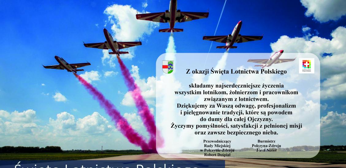 Życzenia