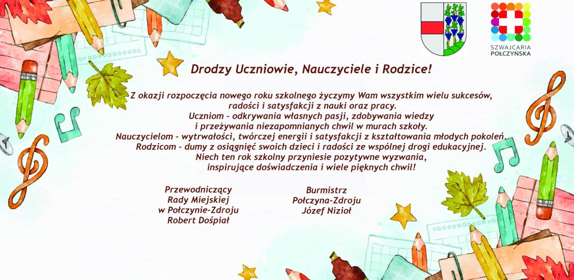 Życzenia